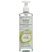 Garancia Enchantée Micellair Water – Amande Gourmande, zonder afspoelen 400 ml Gezichtswater
