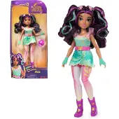 Unicorn Academy Ava 6067324 Figure Roze Kinderen