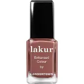 Londontown - Nail Lakur - Mudslide
