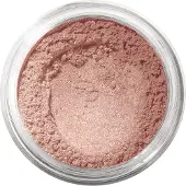bareMinerals Loose Mineral Oogschaduw 0.57 g Bahamas