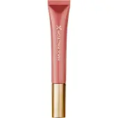 Max Factor Colour Elixir Cushion 020 Splendor Chic 9 ml