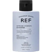 Ref . Intense Hydrate Intense Hydrate Shampoo 100 ml