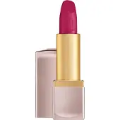 Elizabeth Arden Lippenstift - - Lip Color Ceramide - Hydraterende Zorg - Lange Houdbaarheid - More Mulberry