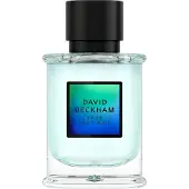David Beckham True Instinct EDP 50 ml