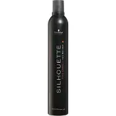 Schwarzkopf Professional Silhouette Super Hold Mousse