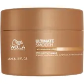 Wella Ultimate Smooth Mask