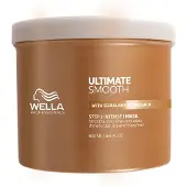 Wella Ultimate Smooth Mask