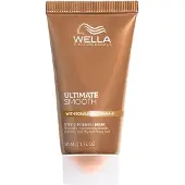 Wella Ultimate Smooth Mask 30 ml