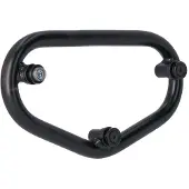 Legend Gear Zijdrager SLC 990 DUKE 23- LI