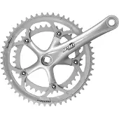 Sunrace Fcr96 9s Crankstel