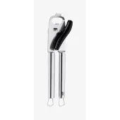 WMF Profi Plus Blikopener