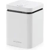 Stylies Elara White - Aroma Diffuser 25m² - 1,2Watt