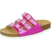Lico Huisschoenen