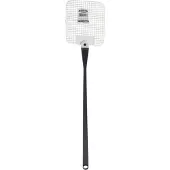 Aeroxon Vliegenmepper |