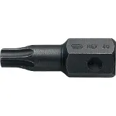 Facom nex schroefbits voor torx schroeven - NEX.25A
