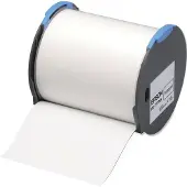 Epson RC-T1TNA TAPE TRANSPARENT