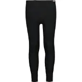 CMP Long Underwear Hose