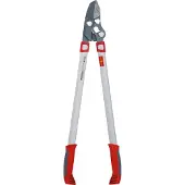 WOLF-Garten Power Cut RS 750 Comfort Plus 73BGA007650 takkenschaar met aambeeld