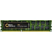MicroMemory 8gb ddr3 1333mhz ecc/reg