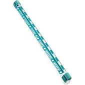 Leifheit droogmolen accessoire linomatic easyclip