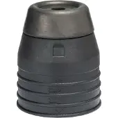Bosch Gbh 4/3fe Sds Plus-boorhouder