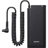 Sony FA-EBA1