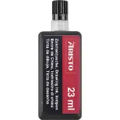 Aristo tekeninkt - 23 ml - zwart - AR-64817