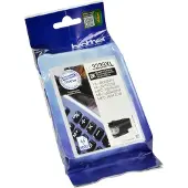 Brother LC-3239XLBK Inktcartridge Zwart Hoge capaciteit