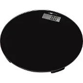 Clatronic PW 3369 weegschaal
