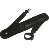 Manfrotto Tripod Shoulder Strap