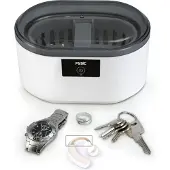 Fysic Fc-22 Ultrasoon Reiniger