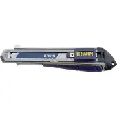 Irwin Tools 10507106 ProTouch-afbreekmes voor zware belasting, 18 mm 1 stuk(s)