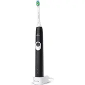 Philips HX6800/63 - Elektrische tandenborstel - Sonicare technologie 2 borstelmodes Reisopbergcase