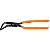 Neo Tools Las Tang, 275mm, 28-32hrc, Crmo Staal