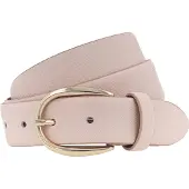 Vanzetti Riem rosé