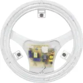 Opple LED-module LED-lamp - 140066205