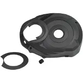 Bosch E-bike accessoires