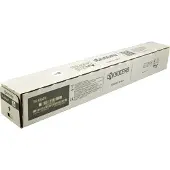 Kyocera Toner TK-8365K Zwart