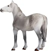 MOJO horse world orlov draver 387378