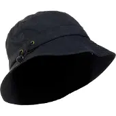 Matt Bob Gore-tex Hoed