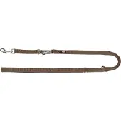 Trixie Premium Ramal Hondenriem