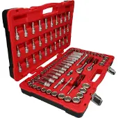 Ks Tools 951.0699 951.0699 Dopsleutelset