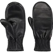 Barts Bailee Mitts Handschoenen