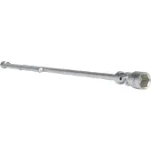 Ks Tools 517.1117 5171117 Dubbele scharniersleutel 17 mm Uitvoering Inbus 469 mm 1 stuk(s)