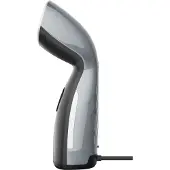 AENO GS2 Travel Mini Kledingstomer - 1190W - Compact & Snel - Reisvriendelijk