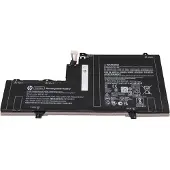 HP 863167-171 Batterij - 57Wh