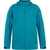 Normani Outdoorjas ' Seattle ' blauw