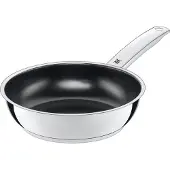 WMF Koekenpan met anti-aanbaklaag DURADO 20 cm,