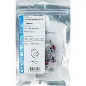Smart Keeper Essential LAN Cable Lock (12x) - Roze