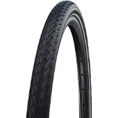 Schwalbe tire green mara. perf.line 32-559